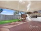 31 Burraga Way, Pemulwuy NSW 2145