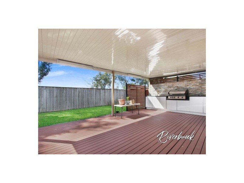 31 Burraga Way, Pemulwuy NSW 2145