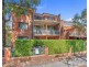 21/38-44 Sherwood Road, Merrylands NSW 2160