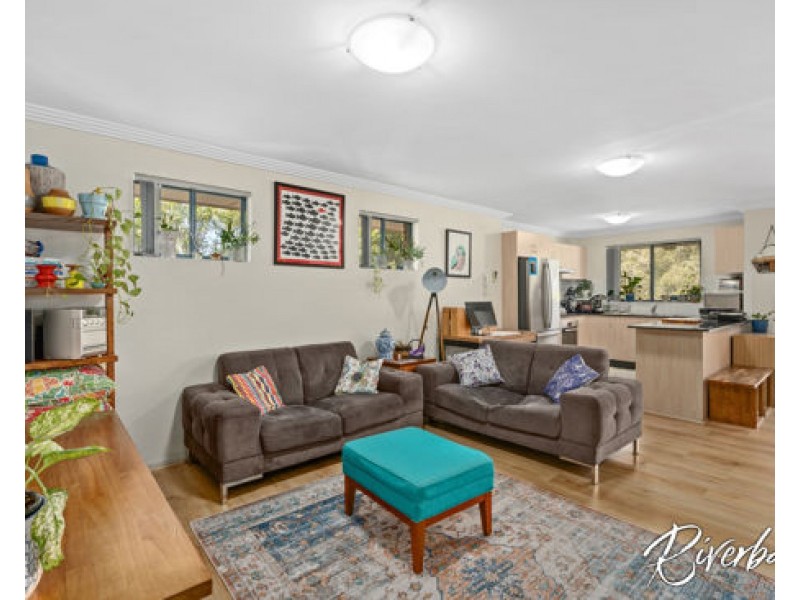 21/38-44 Sherwood Road, Merrylands NSW 2160