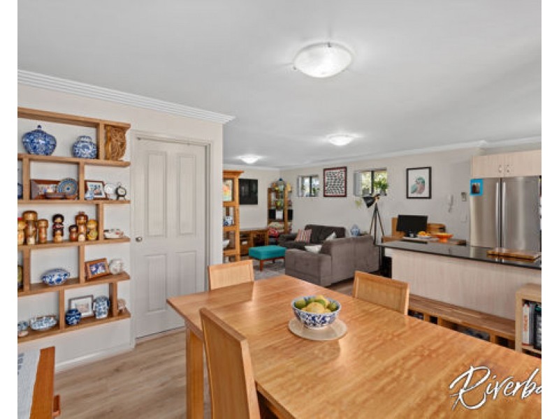 21/38-44 Sherwood Road, Merrylands NSW 2160