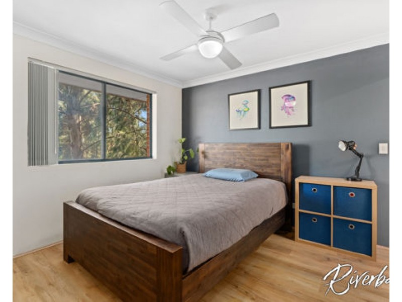 21/38-44 Sherwood Road, Merrylands NSW 2160