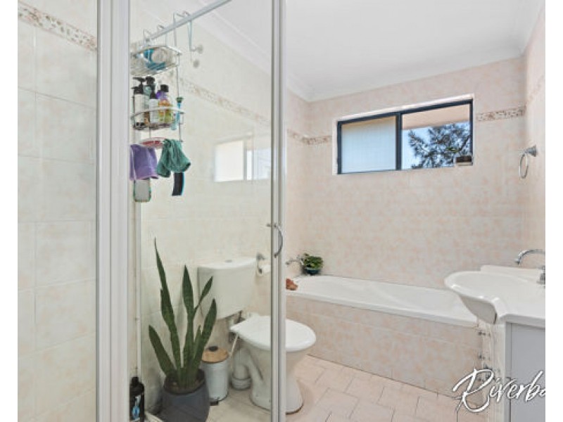 21/38-44 Sherwood Road, Merrylands NSW 2160