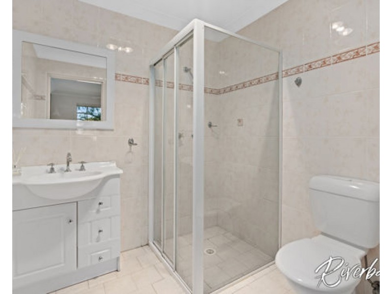 21/38-44 Sherwood Road, Merrylands NSW 2160