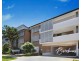 6/50 Nijong Drive, Pemulwuy NSW 2145