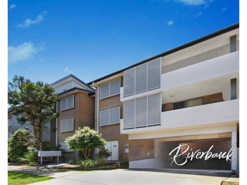 6/50 Nijong Drive, Pemulwuy NSW 2145