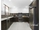 6/50 Nijong Drive, Pemulwuy NSW 2145