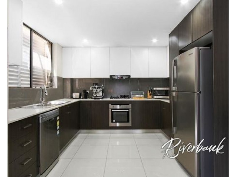 6/50 Nijong Drive, Pemulwuy NSW 2145
