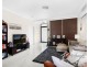 6/50 Nijong Drive, Pemulwuy NSW 2145