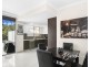 6/50 Nijong Drive, Pemulwuy NSW 2145