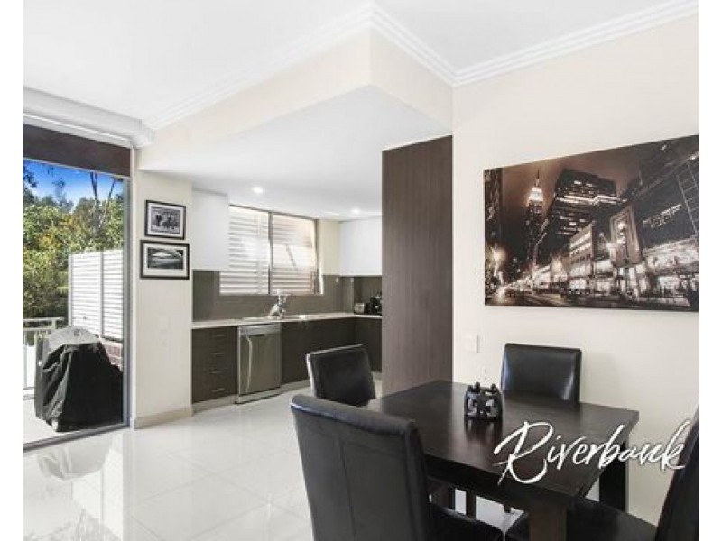 6/50 Nijong Drive, Pemulwuy NSW 2145