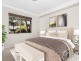 6/50 Nijong Drive, Pemulwuy NSW 2145