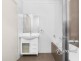 6/50 Nijong Drive, Pemulwuy NSW 2145