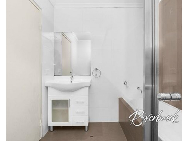 6/50 Nijong Drive, Pemulwuy NSW 2145