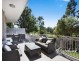 6/50 Nijong Drive, Pemulwuy NSW 2145