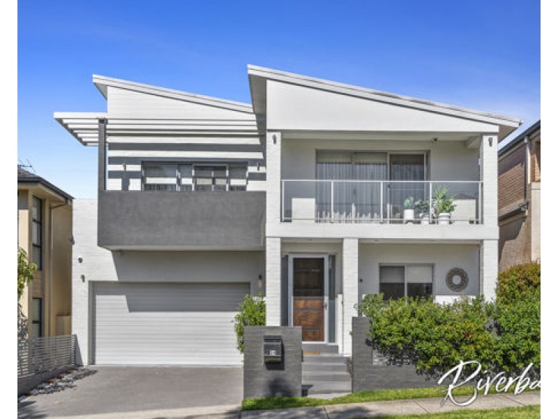 24 Boraga Street, Pemulwuy NSW 2145