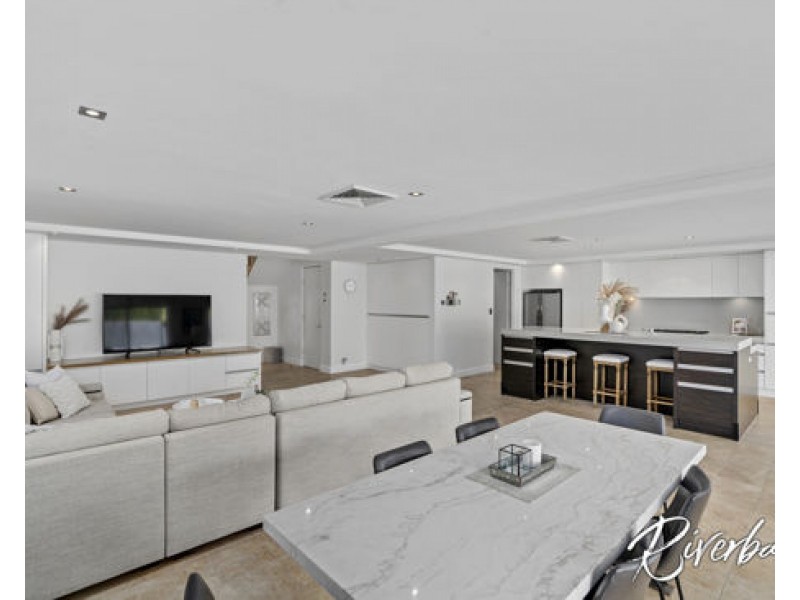 24 Boraga Street, Pemulwuy NSW 2145