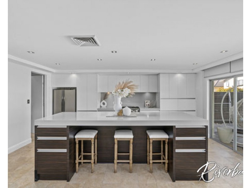 24 Boraga Street, Pemulwuy NSW 2145