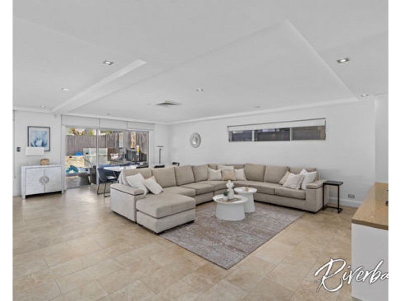 24 Boraga Street, Pemulwuy NSW 2145