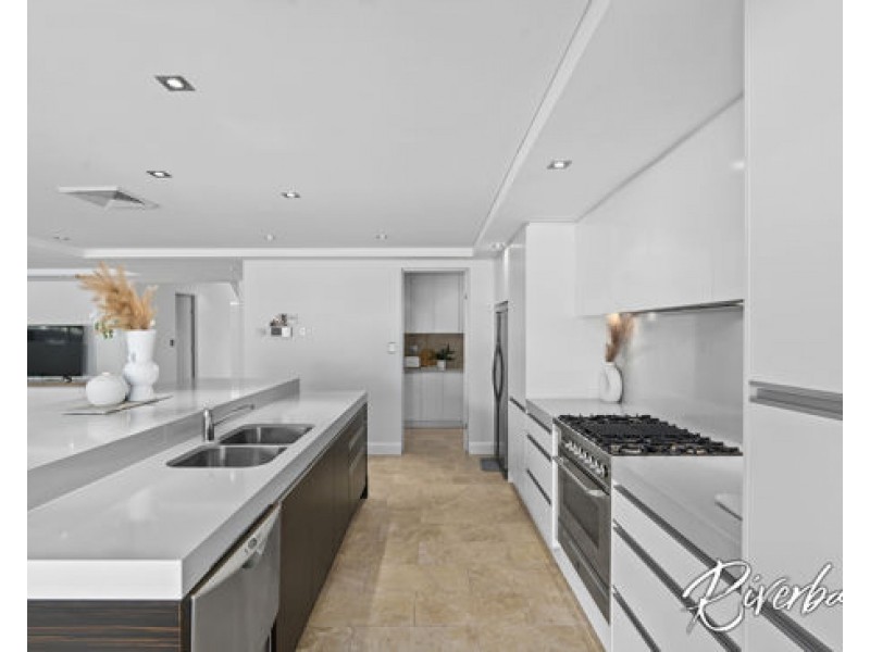 24 Boraga Street, Pemulwuy NSW 2145