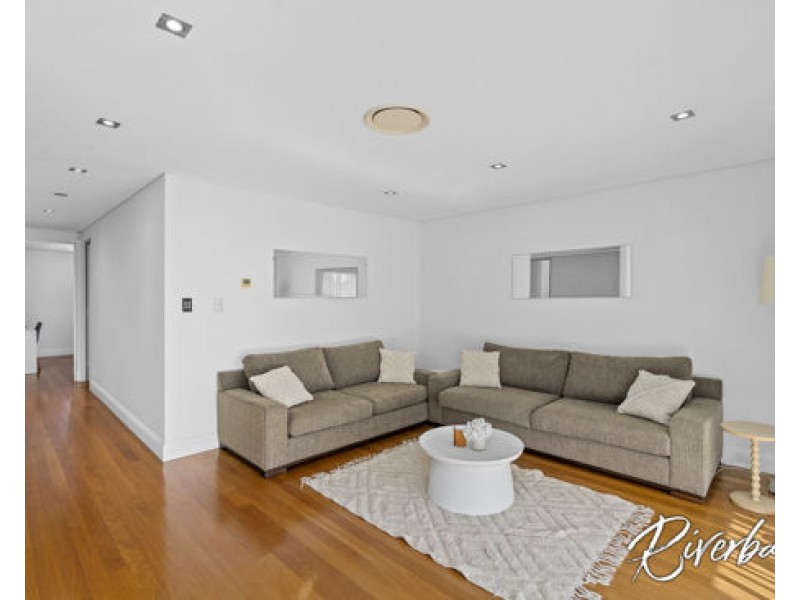 24 Boraga Street, Pemulwuy NSW 2145