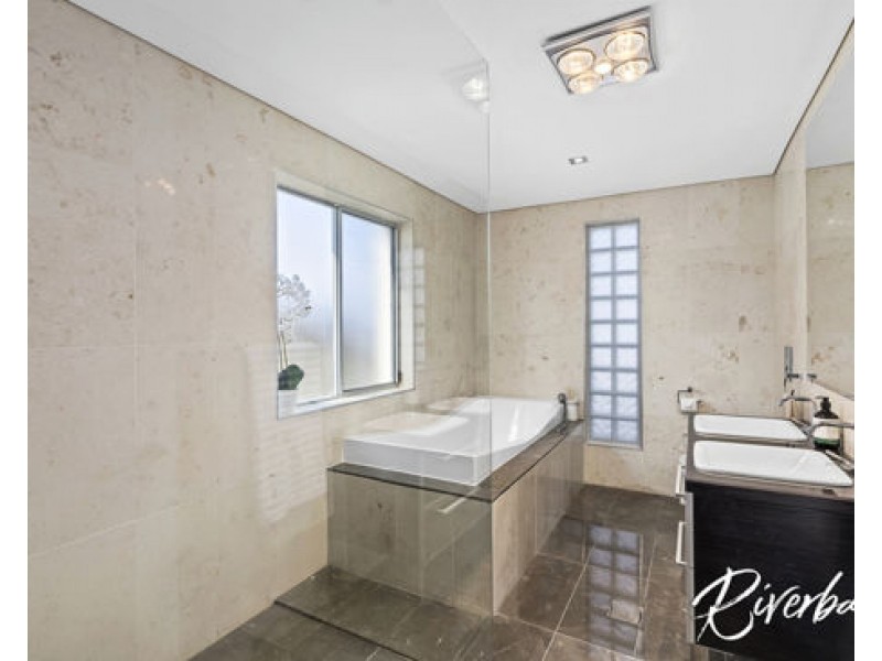 24 Boraga Street, Pemulwuy NSW 2145