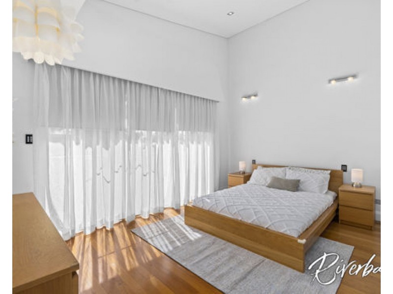 24 Boraga Street, Pemulwuy NSW 2145