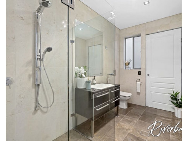 24 Boraga Street, Pemulwuy NSW 2145