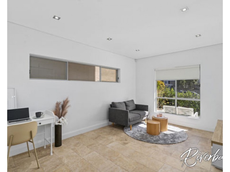 24 Boraga Street, Pemulwuy NSW 2145