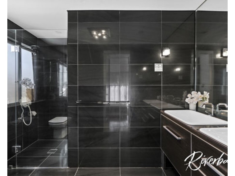 24 Boraga Street, Pemulwuy NSW 2145