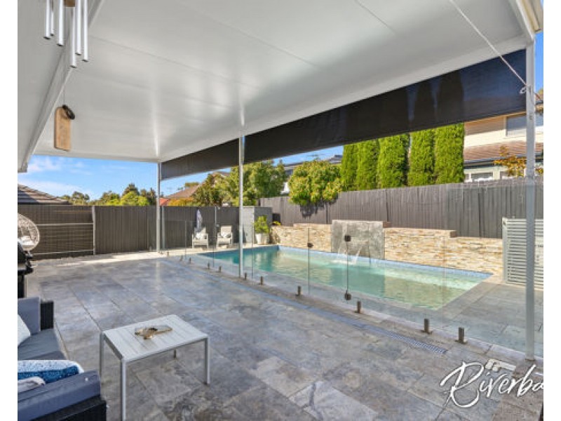 24 Boraga Street, Pemulwuy NSW 2145