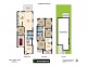11 Winnima Circuit, Pemulwuy NSW 2145 Floorplan