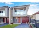 3 Clyde Street, Guildford NSW 2161