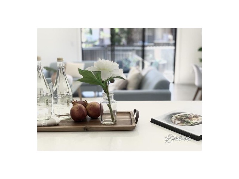 3 Clyde Street, Guildford NSW 2161