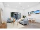 3 Clyde Street, Guildford NSW 2161