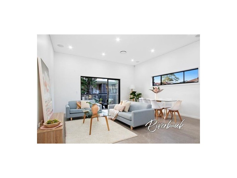 3 Clyde Street, Guildford NSW 2161