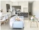 3 Clyde Street, Guildford NSW 2161