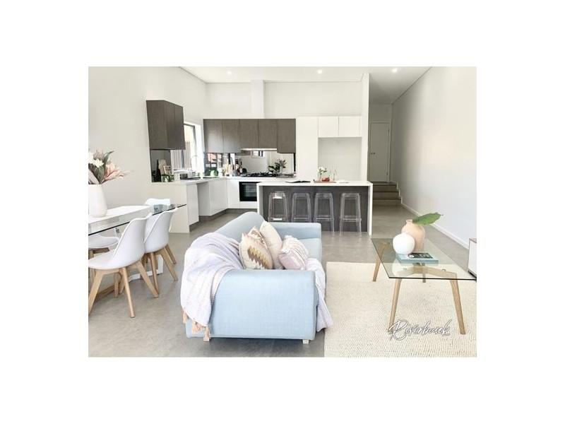 3 Clyde Street, Guildford NSW 2161