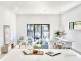3 Clyde Street, Guildford NSW 2161