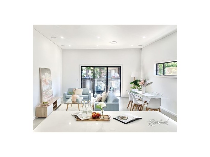 3 Clyde Street, Guildford NSW 2161