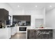 3 Clyde Street, Guildford NSW 2161