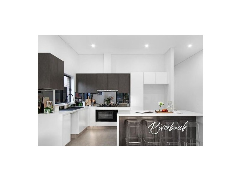 3 Clyde Street, Guildford NSW 2161