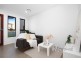 3 Clyde Street, Guildford NSW 2161