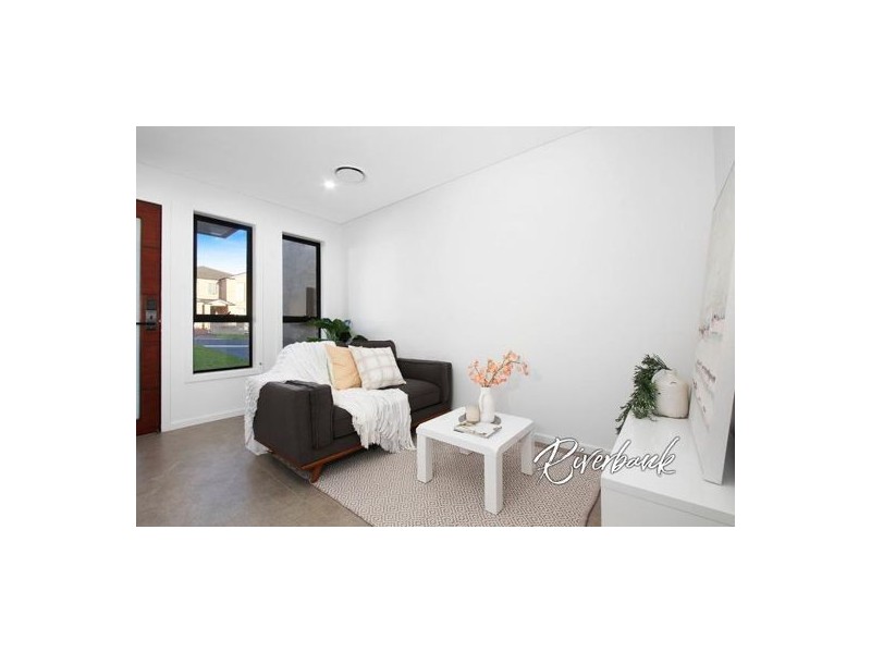3 Clyde Street, Guildford NSW 2161