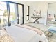 3 Clyde Street, Guildford NSW 2161