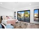 3 Clyde Street, Guildford NSW 2161