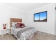 3 Clyde Street, Guildford NSW 2161