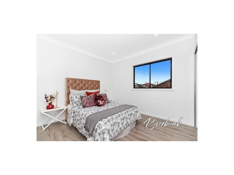 3 Clyde Street, Guildford NSW 2161