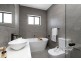 3 Clyde Street, Guildford NSW 2161