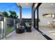 3 Clyde Street, Guildford NSW 2161